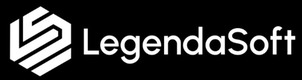 LegendaSoft